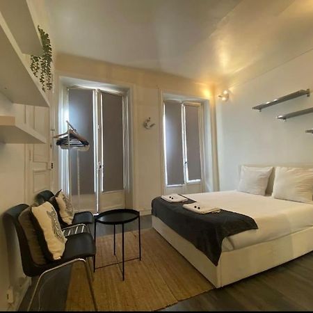 דירות פריז Studio Confortable -Musee Grevin - Musee Du Louvre - Grand Boulevard - 2 Pers מראה חיצוני תמונה
